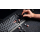 ENDORFY Thock V2 75% EY5A127 - 1364655 - zdjęcie 11